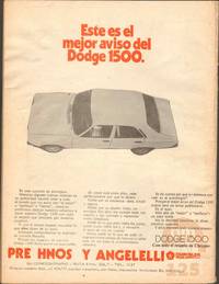 124 (45)_ds.jpg